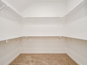 90 Burress Street A, Houston TX 77022