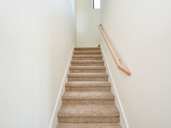 90 Burress Street A, Houston TX 77022