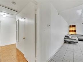 11343 Barrett Brae Drive, Houston TX 77072