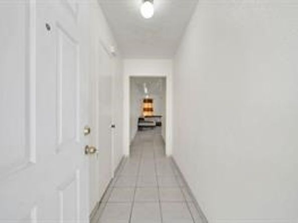 11343 Barrett Brae Drive, Houston TX 77072