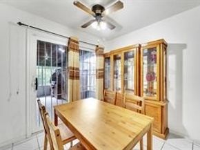 11343 Barrett Brae Drive, Houston TX 77072