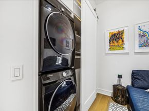 2727 Kirby Drive 17D, Houston TX 77098