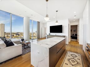 2727 Kirby Drive 17D, Houston TX 77098