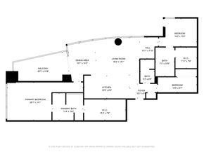 2727 Kirby Drive 17D, Houston TX 77098