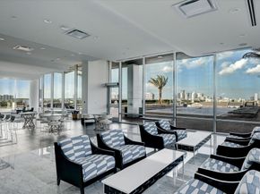 2727 Kirby Drive 17D, Houston TX 77098