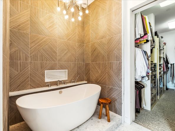 2727 Kirby Drive 17D, Houston TX 77098