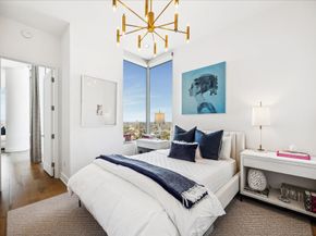 2727 Kirby Drive 17D, Houston TX 77098