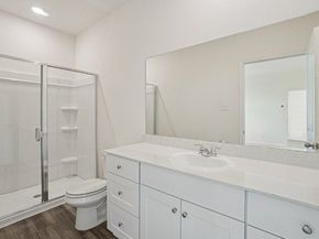 10333 Vinca Minor Lane, Houston TX 77016