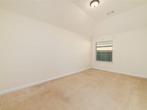 16726 Aliana Lakes Court, Richmond TX 77407