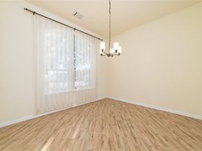 16726 Aliana Lakes Court, Richmond TX 77407