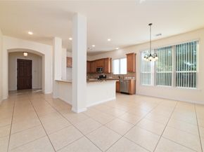 16726 Aliana Lakes Court, Richmond TX 77407