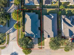 16726 Aliana Lakes Court, Richmond TX 77407