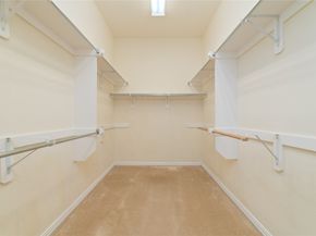 16726 Aliana Lakes Court, Richmond TX 77407