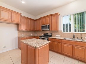 16726 Aliana Lakes Court, Richmond TX 77407