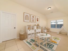 16726 Aliana Lakes Court, Richmond TX 77407