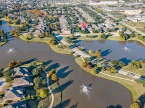 16726 Aliana Lakes Court, Richmond TX 77407