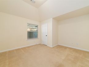 16726 Aliana Lakes Court, Richmond TX 77407