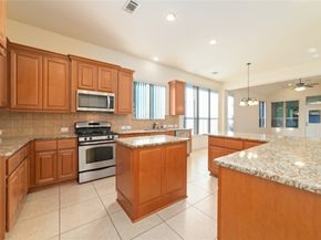 16726 Aliana Lakes Court, Richmond TX 77407