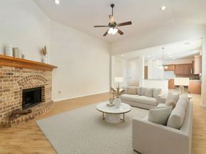 16726 Aliana Lakes Court, Richmond TX 77407