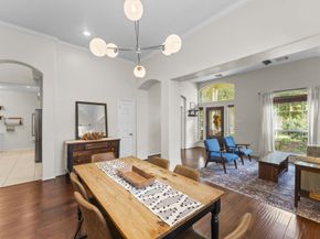 14 Cordella Place, The Woodlands TX 77382