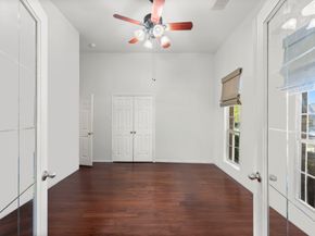 14 Cordella Place, The Woodlands TX 77382