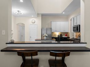 14 Cordella Place, The Woodlands TX 77382