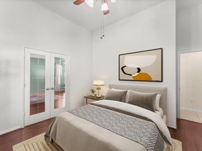 14 Cordella Place, The Woodlands TX 77382