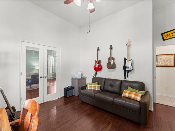 14 Cordella Place, The Woodlands TX 77382