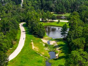 14 Cordella Place, The Woodlands TX 77382