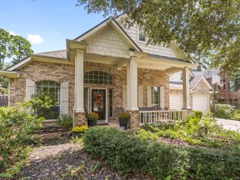14 Cordella Place