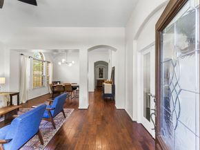 14 Cordella Place, The Woodlands TX 77382