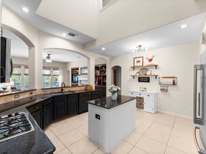 14 Cordella Place, The Woodlands TX 77382
