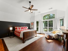 14 Cordella Place, The Woodlands TX 77382
