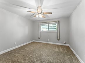 2515 Blue Willow Drive, Houston TX 77042