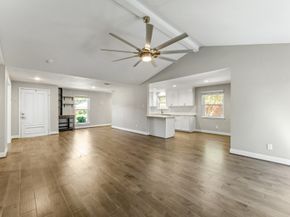 2515 Blue Willow Drive, Houston TX 77042