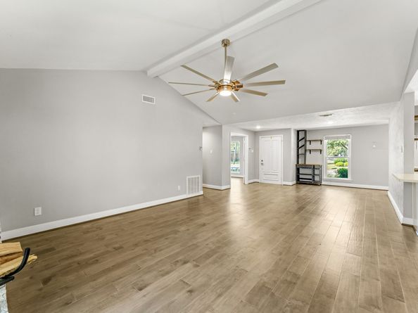 2515 Blue Willow Drive, Houston TX 77042