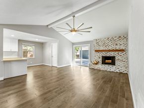 2515 Blue Willow Drive, Houston TX 77042