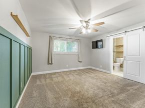 2515 Blue Willow Drive, Houston TX 77042