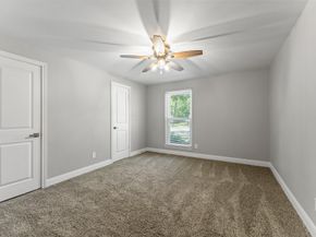2515 Blue Willow Drive, Houston TX 77042