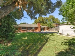 2515 Blue Willow Drive, Houston TX 77042