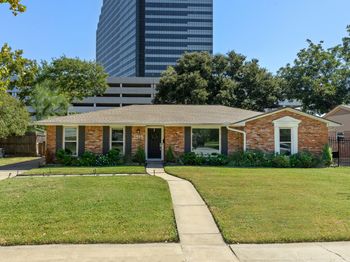 2515 Blue Willow Drive