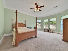 19542 Star Haven Drive, Cypress TX 77433