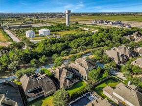 19542 Star Haven Drive, Cypress TX 77433