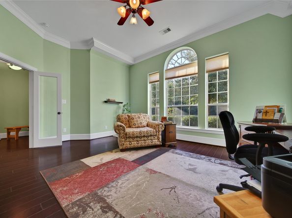 19542 Star Haven Drive, Cypress TX 77433