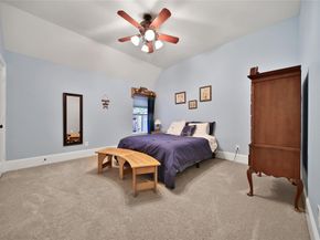 19542 Star Haven Drive, Cypress TX 77433
