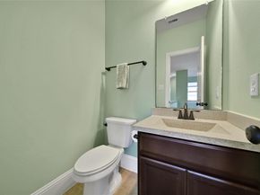 19542 Star Haven Drive, Cypress TX 77433