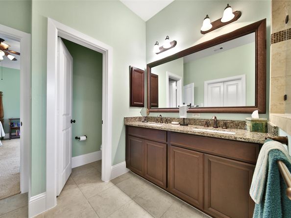 19542 Star Haven Drive, Cypress TX 77433
