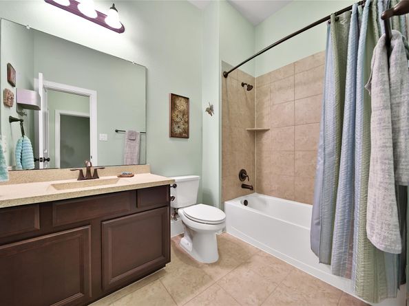 19542 Star Haven Drive, Cypress TX 77433