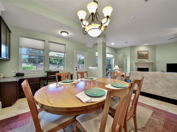 19542 Star Haven Drive, Cypress TX 77433