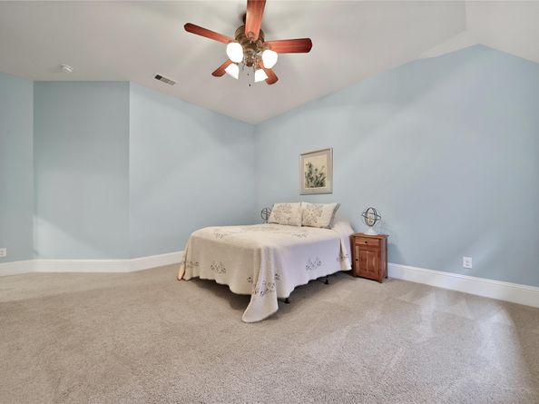 19542 Star Haven Drive, Cypress TX 77433